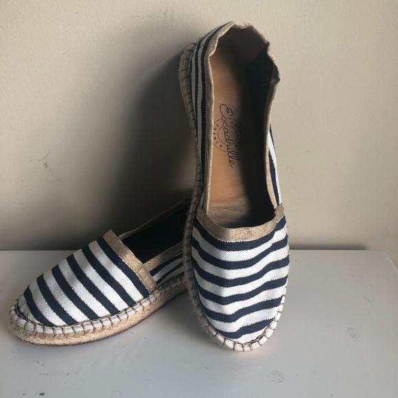 nordstrom shoes espadrilles